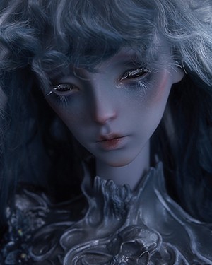 Bjd - Alice's Collections - Bjd Dolls, Bjd Accessories