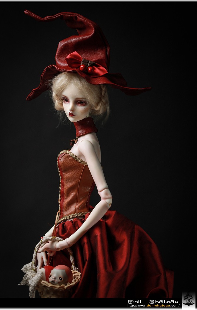 doll chateau clothes