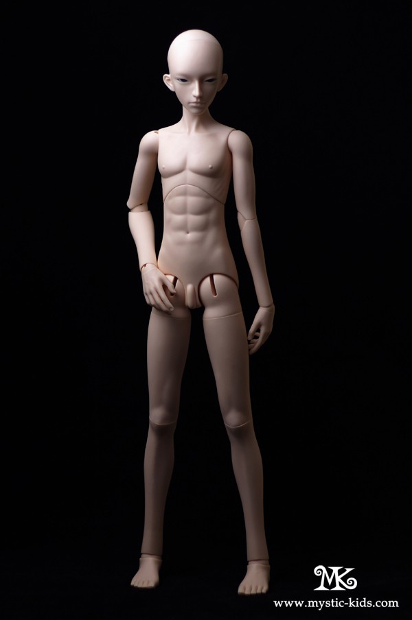 600px x 904px - Doll Parts, Mystic Kids - BJD, BJD Doll, Ball Jointed Dolls - Alice's  Collections