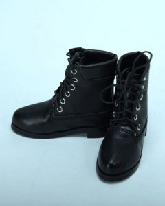 BT343 Black