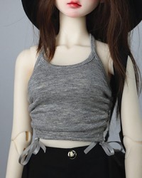 ANSG005 Grey ANSG005 Grey