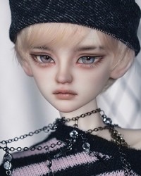 46cm Jett Head 46cm Jett Head