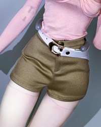 ANPG001 Khaki ANPG001 Khaki