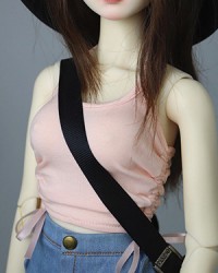 ANSG005 Pink ANSG005 Pink