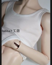 ANSB001 White ANSB001 White