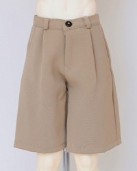 BRPB084 Khaki