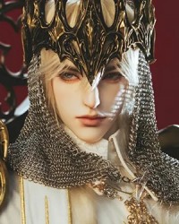 Richard the Lionheart (Fullset) Richard the Lionheart (Fullset)