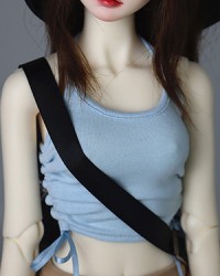 ANSG005 Blue ANSG005 Blue