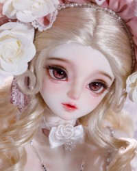 Floralia Floralia