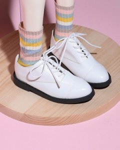 BR-Shoes-22 White