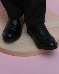 BR-Shoes-22 Black