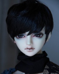 Accessories for BJD Dolls - BJD Accessories, Dolls - Alice's Collections