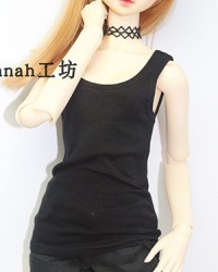 ANSB001 Black ANSB001 Black