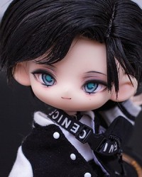 14cm Li Head 14cm Li Head