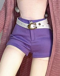 ANPG001 Purple ANPG001 Purple