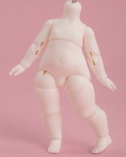 Doll Body