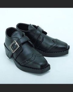 SH319 Black