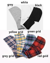 BR-Hat08 Black BR-Hat08 Black