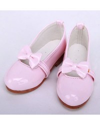 SH328 Pink