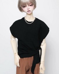 BRSB215 Black BRSB215 Black