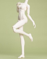 BonBon 1/4 Girl Cabbage Body (TG-B4-12) BonBon 1/4 Girl Cabbage Body (TG-B4-12)