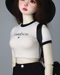 ANSG012 White ANSG012 White