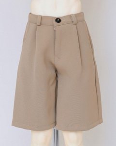 BRPB084 Khaki