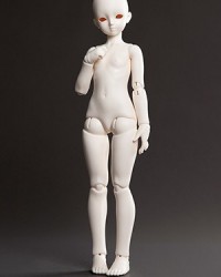 Dream Valley Body B4-43 (41cm) Dream Valley Body B4-43 (41cm)