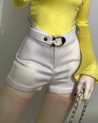 ANPG001 White ANPG001 White