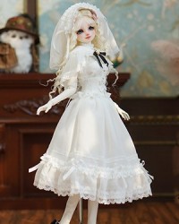 MUG215 White MUG215 White