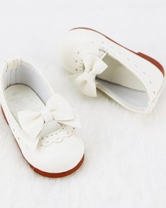 SH363 White