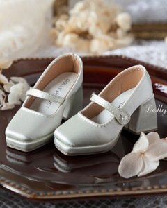 DP-Shoes-16 Beige