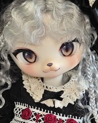 Wang Wang Zi Wang Wang Zi