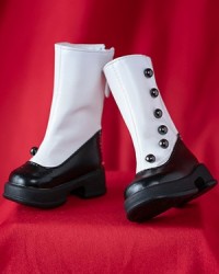 DP-Shoes-20 Black+White