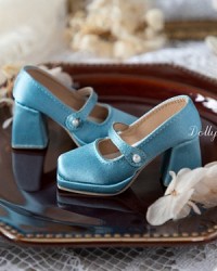 DP-Shoes-16 Blue