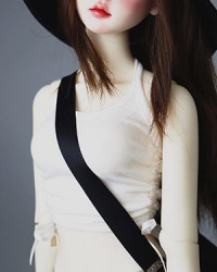 ANSG005 White ANSG005 White