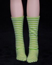 ST033 Green ST033 Green