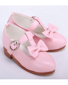 SH327 Pink