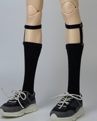 STAN007 Black STAN007 Black