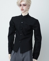 BRSB209 Black BRSB209 Black