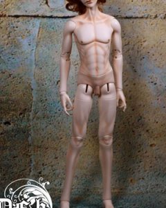 240px x 300px - Doll Parts, Doll Family - BJD, BJD Doll, Ball Jointed Dolls - Alice's  Collections
