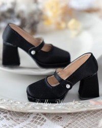 DP-Shoes-16 Black