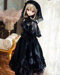 MUG214 Black MUG214 Black