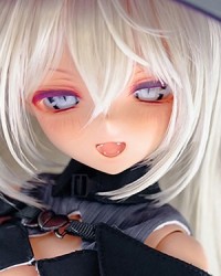 44cm Knify Head 44cm Knify Head