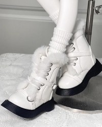 BR-Shoes-20 White