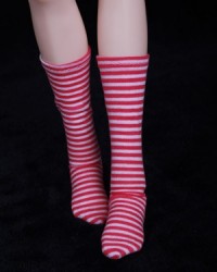 ST033 Pink ST033 Pink