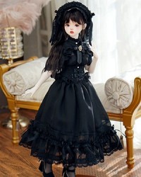 MUG215 Black MUG215 Black