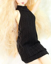 ANSG014 Black ANSG014 Black