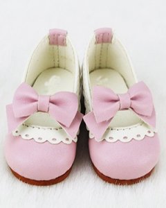 SH363 Pink