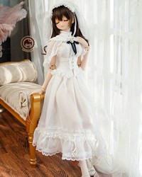 MUG214 White MUG214 White